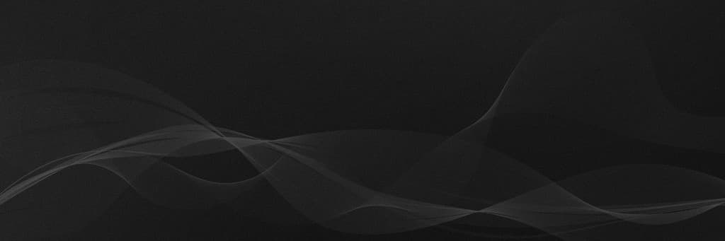 Catálogo Matrix Argentina