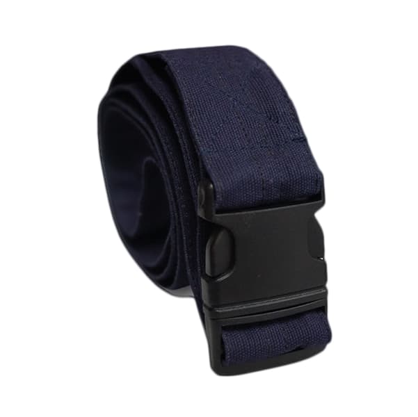 Cinturón Ignífugo - vista 1