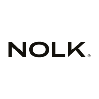 Nolk