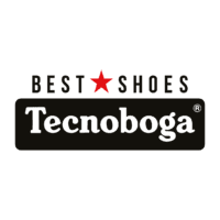 Tecnoboga