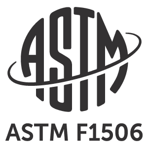 ASTM F1506